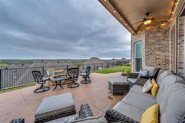 Photo - 604 Promontory Dr