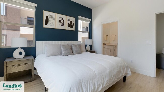 Photo - 5750 N La Cholla Blvd Unit 1201.1412377