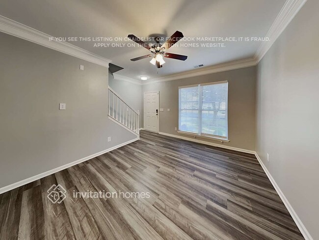 Photo - 1108 Hannah Rae Ct