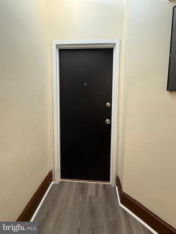 Photo - 4937 Walnut St