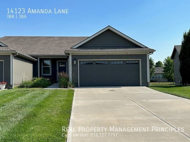 Amazing 3 Bedroom, # Bath Townhouse that b... - Amazing 3 Bedroom, # Bath Townhouse that b...
