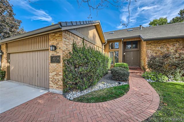 Photo - 8247 Lodgepole Trail