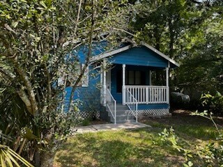 Photo - 1877 Rosanne St