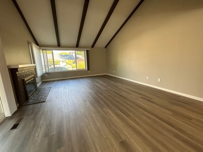 Photo - Welcome to your new home!