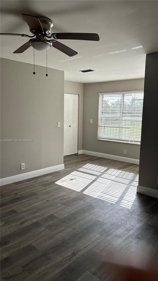 Photo - 3430 Pinewalk Dr N Unit 624