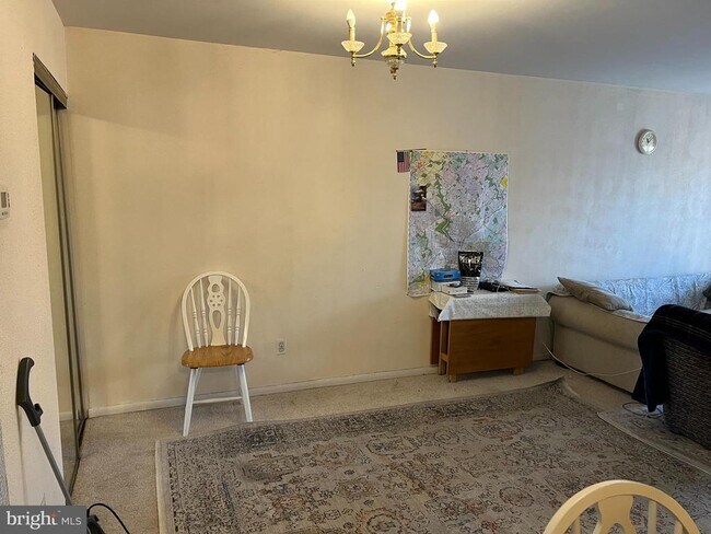 Photo - 809 Red Lion Rd Unidad B36