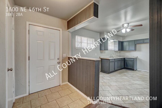 Photo - MOVE-IN SPECIAL on this Adventure District...