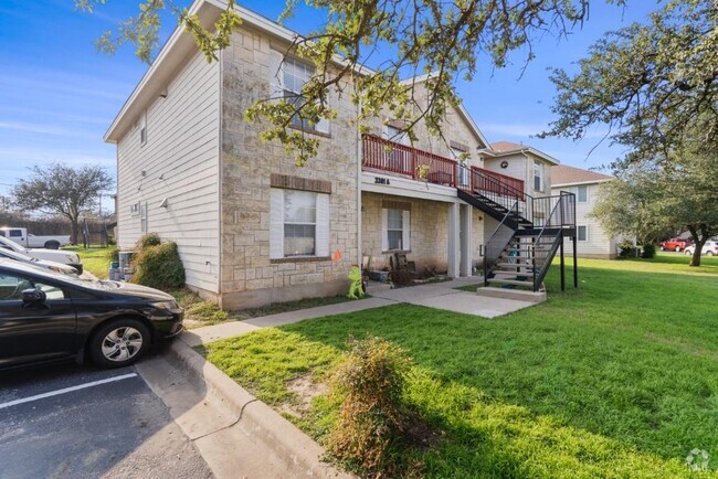 Building Photo - 3301 El Salido Pkwy Rental