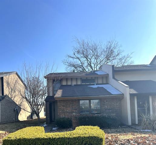 Building Photo - 4138 Towngate Blvd