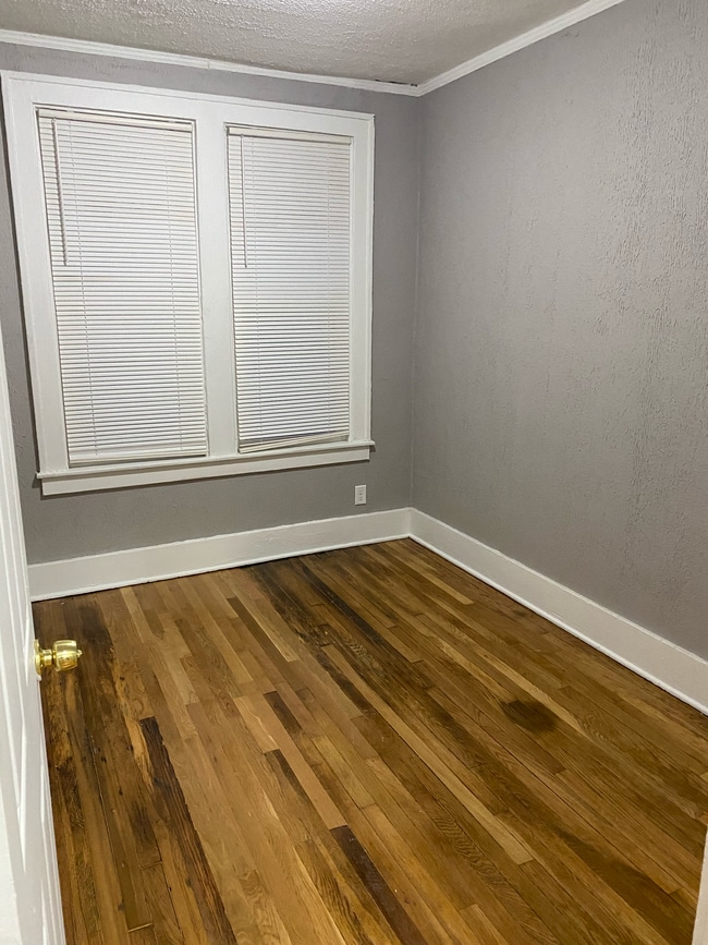 Photo - 14948 Stoepel St