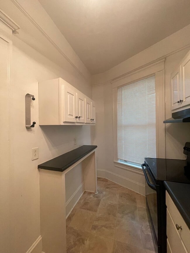 Photo - 946 Magnolia St Unit 6