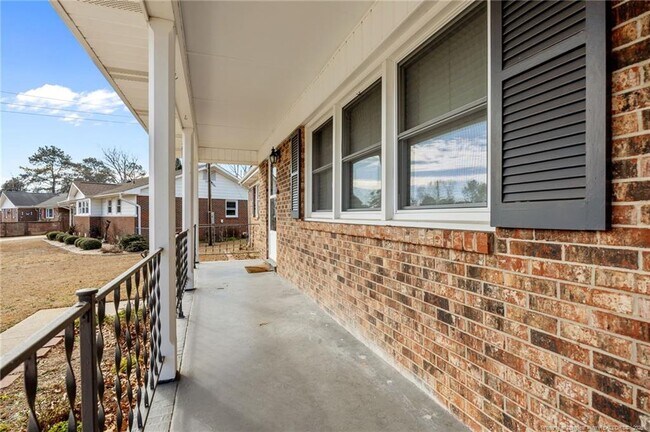 Photo - 5419 Laramie Ct