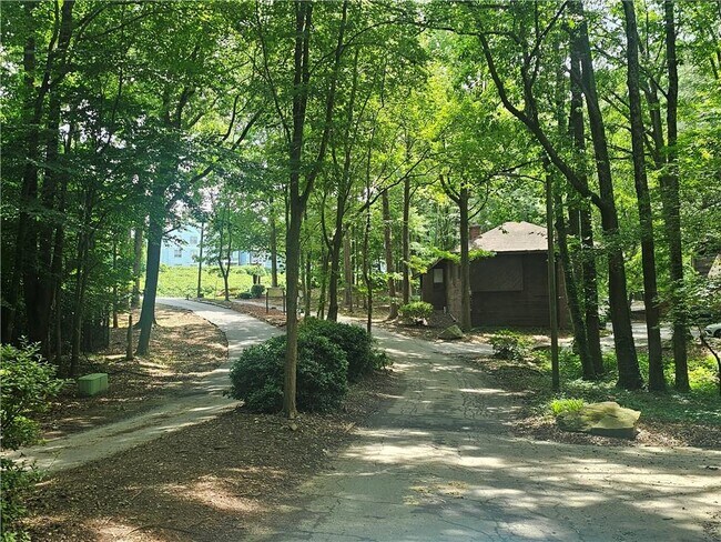 2577 Terrace Trail Unit 62
