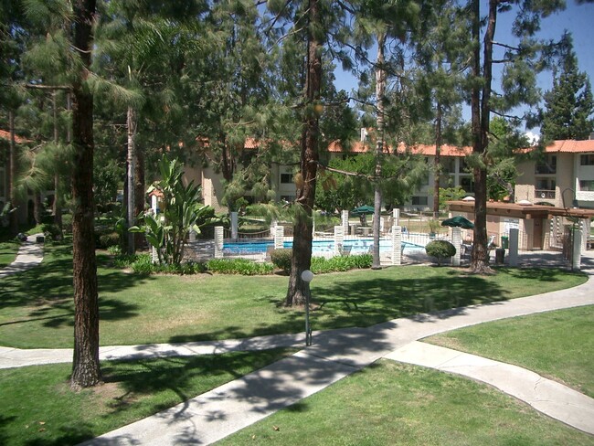 Photo - 10737 San Diego Mission Rd Condo Unit 206