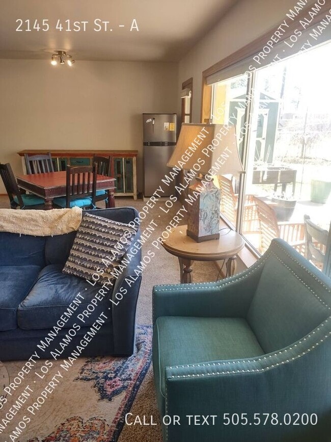Photo - 2145 41st St