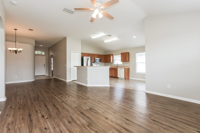 Photo - 11136 Rodeo Ln