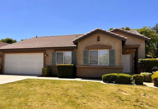 Charming Home For Rent Available Now - Charming Home For Rent Available Now