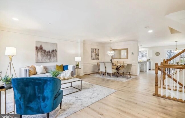 Photo - 12407 Carters Grove Pl
