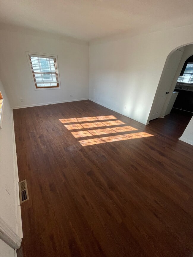 Photo - 1316 9th St NW