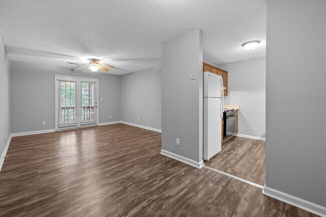 Photo - 1239 Parkway Pl Unidad H