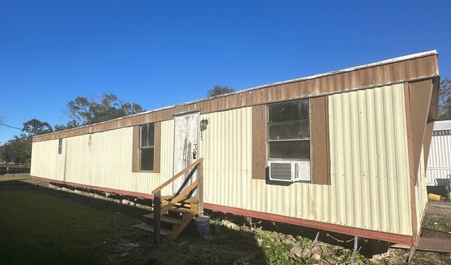 Building Photo - 450 Harmon Ln Unit Lot 4