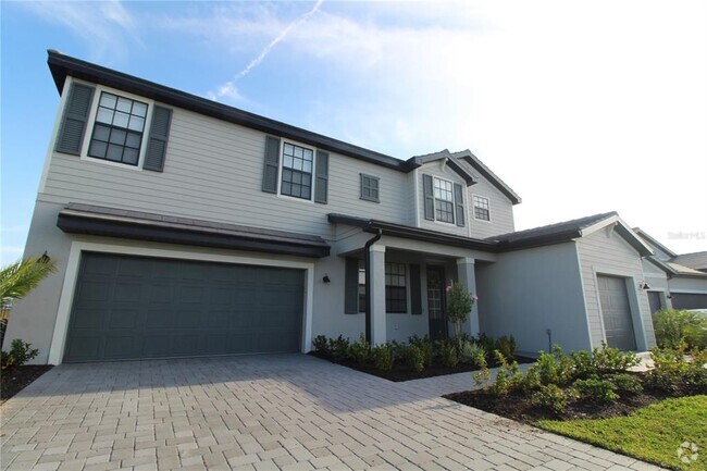 Building Photo - 15233 Sea Salt Wy Rental