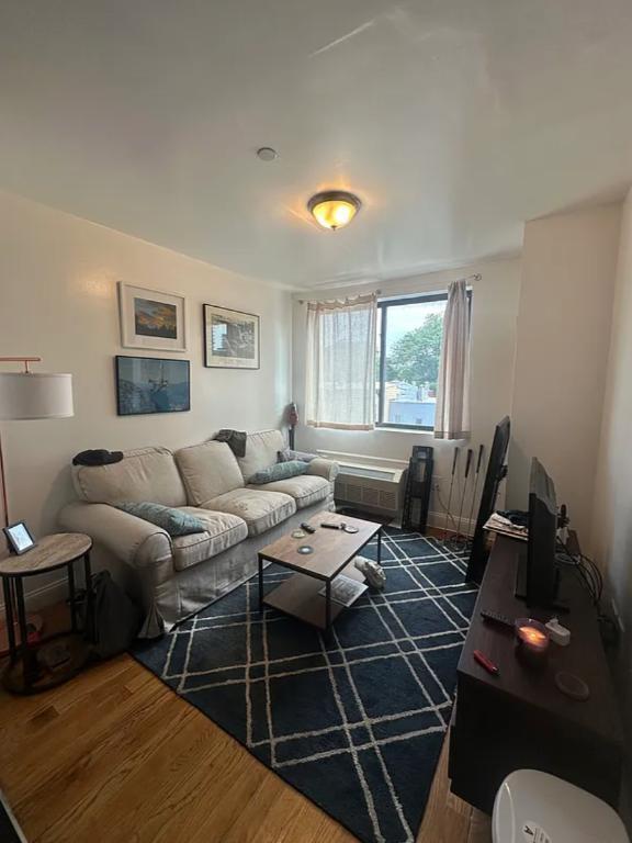 Photo - 1 bedroom in Brooklyn NY 11205 Unidad PH1