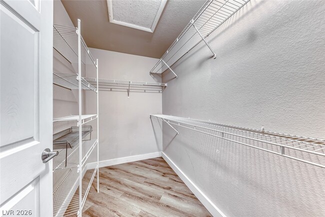 Photo - 2251 Wigwam Pkwy Unidad 1921