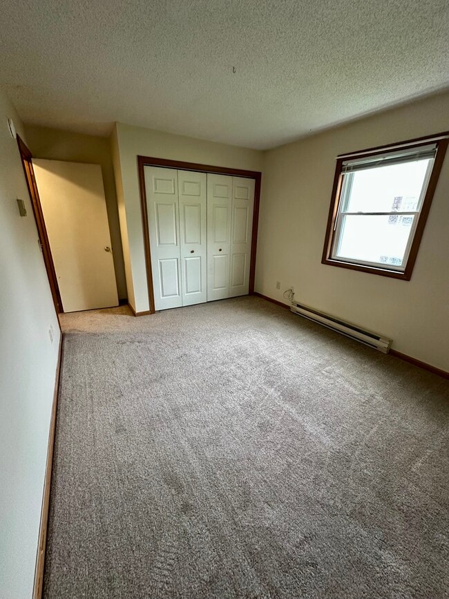 Photo - 30 Rogers St Unit 1