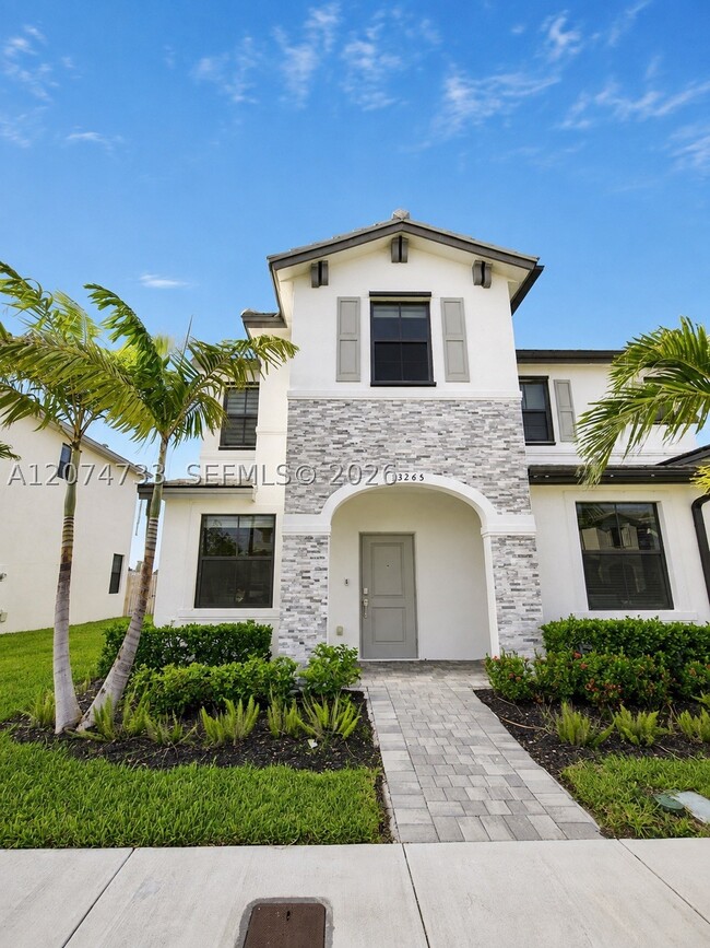 Building Photo - 13265 SW 285th St