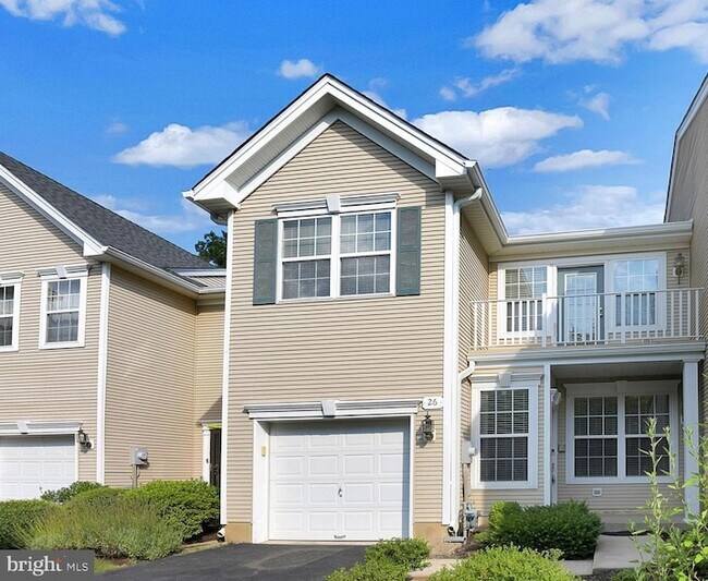 Photo - 26 Normandy Dr