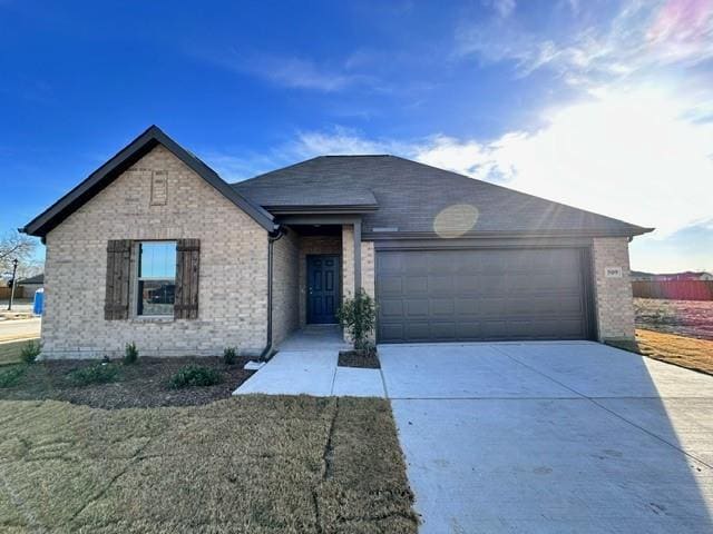 Photo - 509 Brk Vw Dr