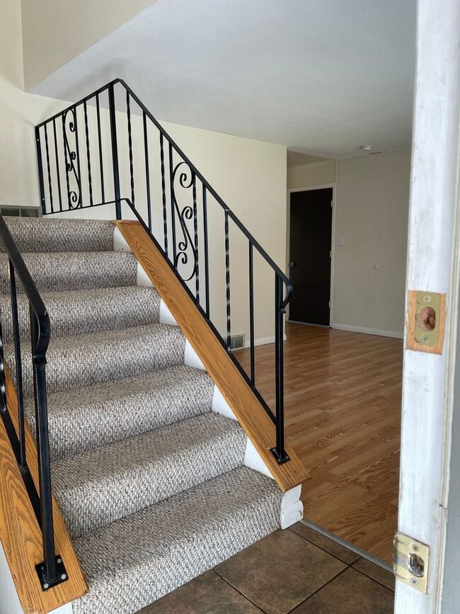 Photo - STUDENTS WELCOME! 3 Bed 1.5 Bath Home in great location West Ft Collins w/ Garage and Fenced Yard