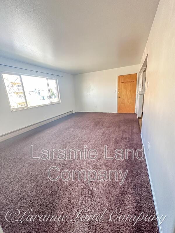 Photo - 1158 N 17th St