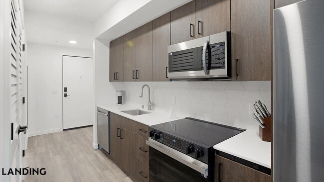 Photo - 8511 15th Ave NW Unit 628