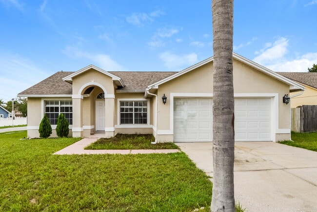 Building Photo - 371 Snowshoe Ct