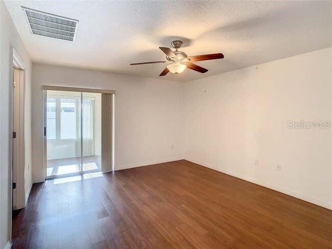 Photo - 2685 Shelby Ruth Pl