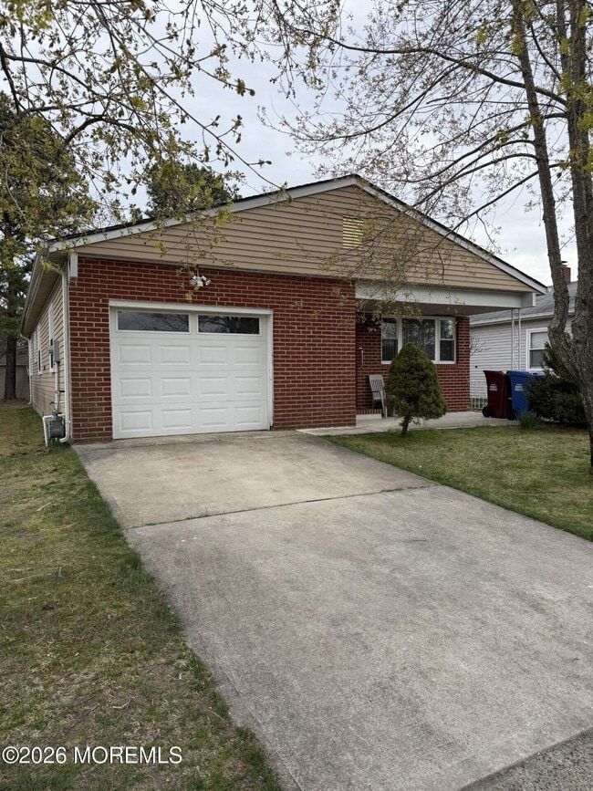 Building Photo - 74 Virgin Islands Dr