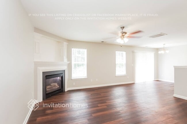 Photo - 8346 Wallace Glen Dr