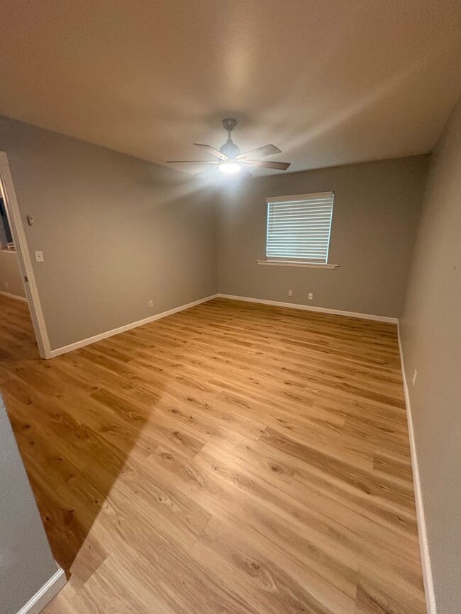 Photo - Fully renovated unit with all new everything