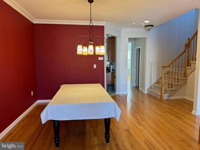 Photo - 40 Truman Ave