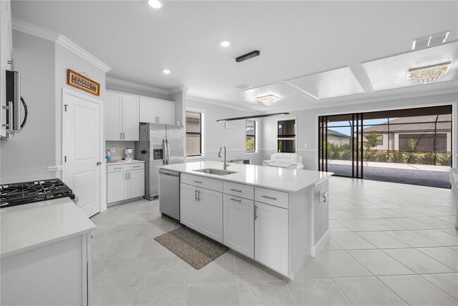 Photo - 14932 Serene Shrs Lp