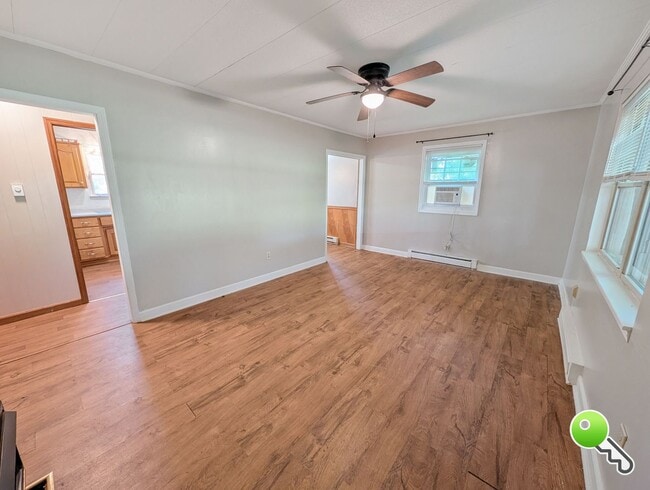 Photo - Charming 3BR Home with Covered Parking & Fenced Yard