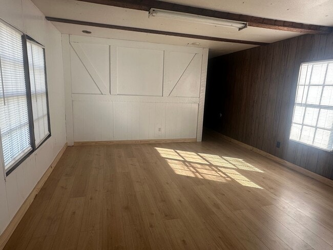 Building Photo - 450 Harmon Ln Unit Lot 6