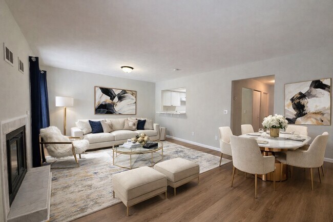 Photo - 139 Prospect Ave