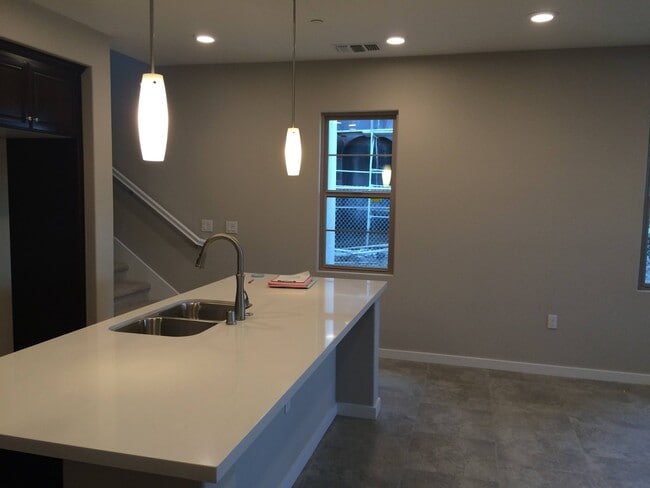 Photo - 1071 Dewberry Pl Unit 110