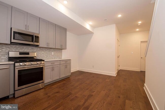 Photo - 1956 N 8th St Unit 2