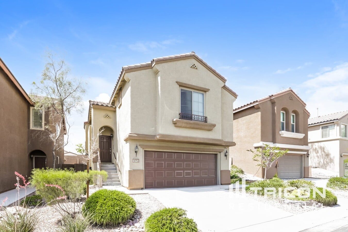 Photo - 10753 Tuckermans Ave House