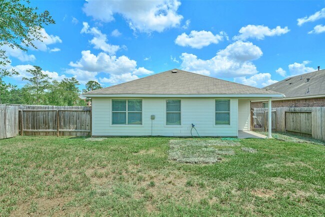 24439 Raindrop Poppy Dr