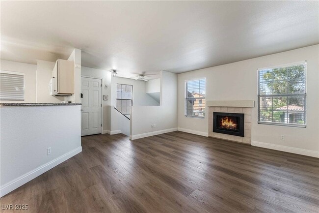 Building Photo - 2801 N Rainbow Blvd Unit 253